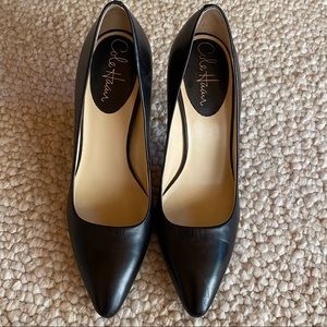 Cole Haan Dress Shoes